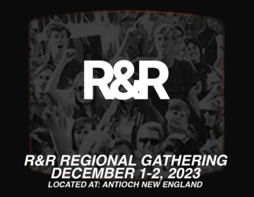 R&amp;R_RegionalGathering