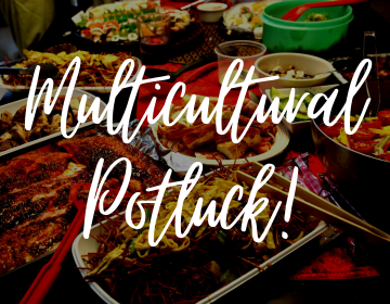 Web_MulticulturalPotluck