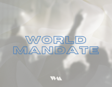 WorldMandate2024_web