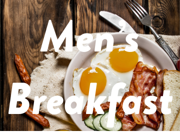 Mens-Breakfast_WEB