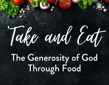 Theology-Food_WEB