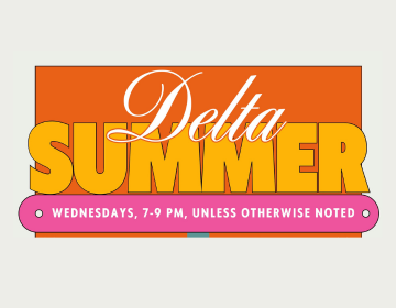 Delta-summer