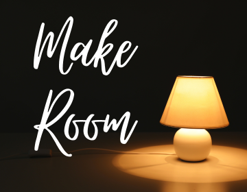 Make-Room