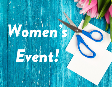 Womens-Event_web