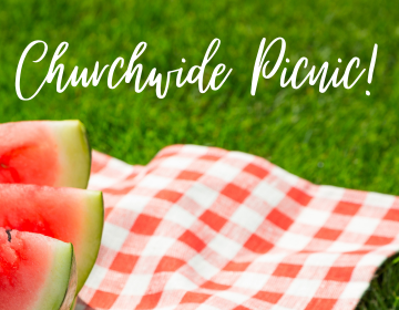 churchwide-picnic churchwide-picnic