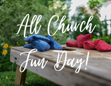 All-Church-Fun-Day All-Church-Fun-Day