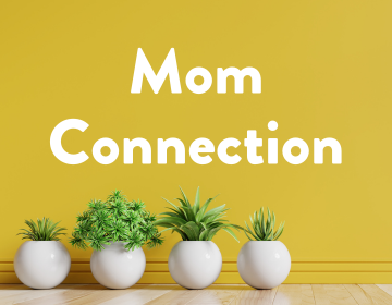 Mom-Connection