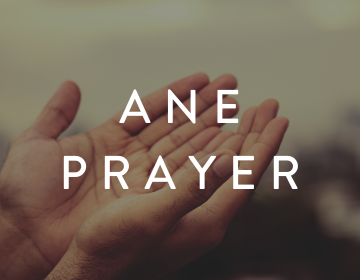 ANE_WedPrayer_web