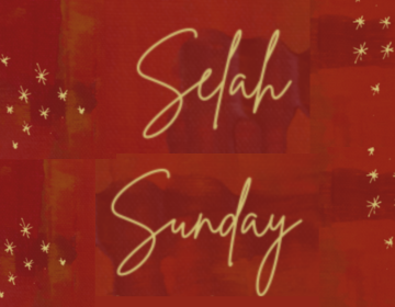 Selah_Sunday_WEB Selah_Sunday_WEB