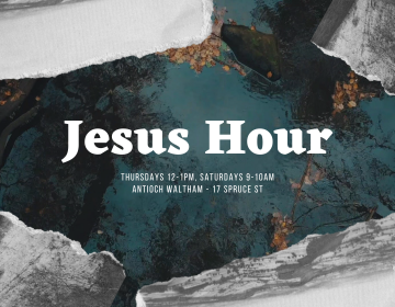 WEB_Jesus-Hour