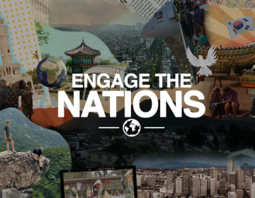 Engage-the-Nations