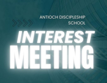 ADS2025interestMeeting