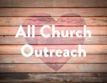 All-church-outreach (1) All-church-outreach (1)