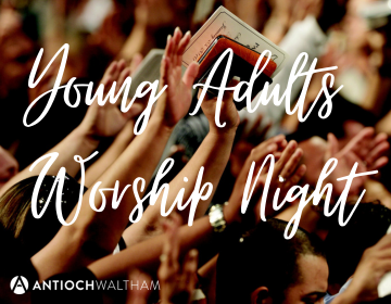 YA-WorshipNight YA-WorshipNight