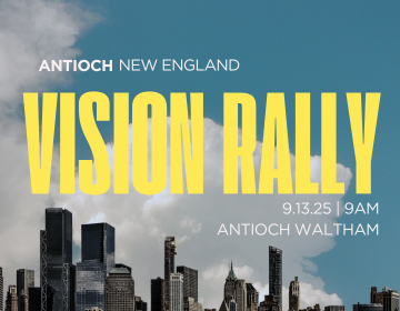 Web_visionRally2025 Web_visionRally2025