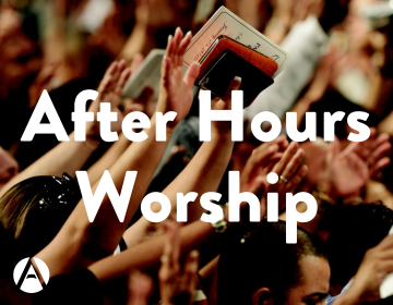 After-Hours-Worship_WEB