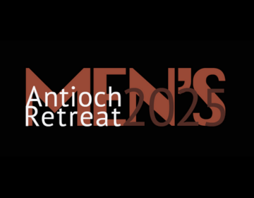 MensRetreat2025