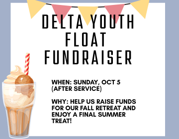 Delta_FloatFundraiser_WEB