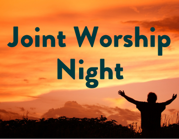 JointWorshipNight_WEB