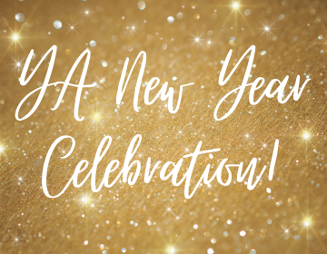 YA_NewYear_WEB