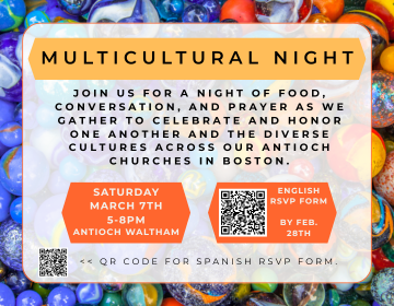 Antioch MCN - Website graphic