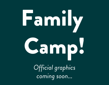 FamilyCampTemp_Web