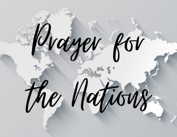 PrayerNations_WEB