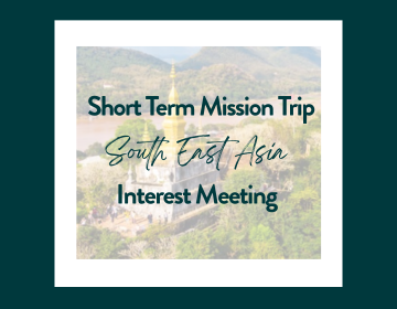 WEB_SouthEastAsiaTrip