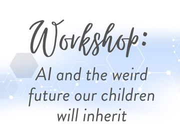 AIworkshop_Web