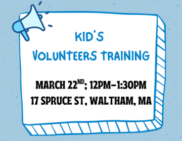 AntiochKidsVolunteersTraining_WEB