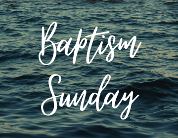BaptismSunday_WEB