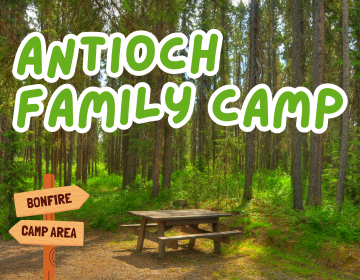 FamilyCamp2026