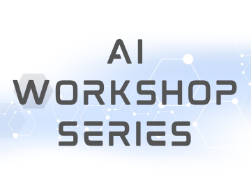 AIworkshopSeries