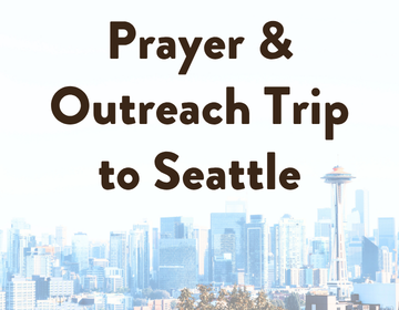 Seattle_2026