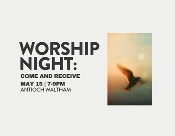 WorshipNight_15May2026
