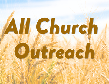AllChurchOutreach_WEB AllChurchOutreach_WEB