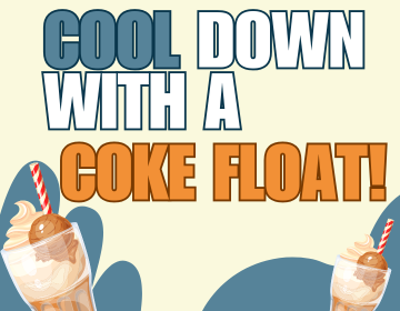 2026_FloatFundraiser_web