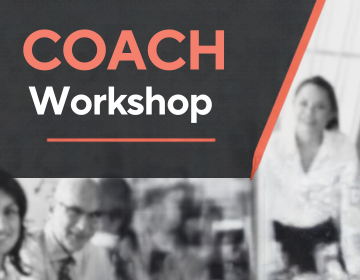 CoachWorkshop_web CoachWorkshop_web
