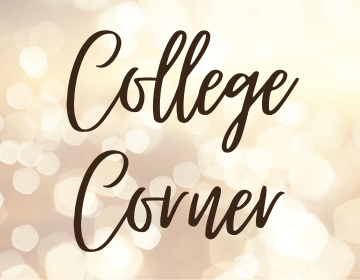 CollegeCorner_web CollegeCorner_web