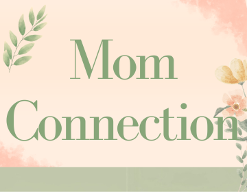 MomConnection_web MomConnection_web