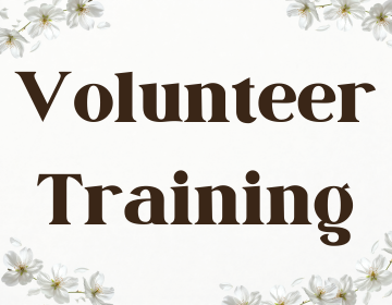 VolunteerTraining_web